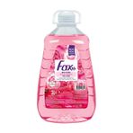 Fax Gül ve Şakayık 3 lt Sıvı Sabun