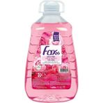 Fax Gül ve Şakayık 3 lt Sıvı Sabun