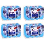 Fax Güzellik Sabunu Çiçek Ferahlığı 16X70 1120GR