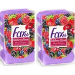 Fax Güzellik Sabunu Meyve Bahçesi 8X70 560GR