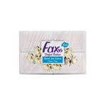 Fax Klasik Beyaz 4x600 gr Kalıp Sabun