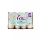 Fax Klasik Güzellik Sabunu 4*70 Gr
