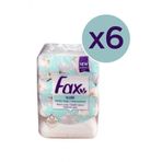 Fax Klasik Sabun 4x70 Gr 6 Adet