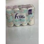 Fax klasik sabun 4x70 gr