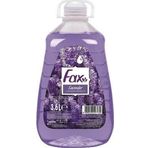Fax Lavanta 2x3 lt Sıvı Sabun