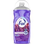 Fax Lavanta Bahçesi Sıvı Sabun 3 L 3 Adet