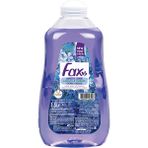 Fax Lavanta ve Yasemin 1.5 lt Sıvı Sabun