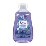 Fax Lavanta ve Yasemin 3 lt Sıvı Sabun