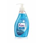 Fax Ocean 400 ml Sıvı Sabun