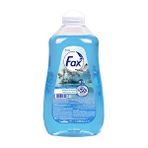 Fax Ocean Okyanus Ferahlığı 1.5 lt Sıvı Sabun