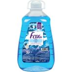 Fax Okyanus Ferahlığı 3 lt Sıvı Sabun