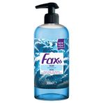 Fax Okyanus Sıvı Sabun 500 ml