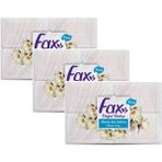 Fax Sabun 600 gr