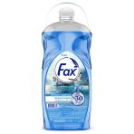 Fax Sıvı Sabun Akdeniz Esintisi 3 L