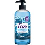 Fax Sıvı Sabun Akdeniz Esintisi 500 ml