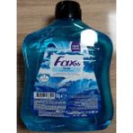 Fax Sıvı Sabun Okyanus 1litre Yeni Üretim