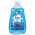 Fax Sıvı Sabun Okyanus 3 L 2 Adet