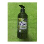 Fax Sivi Sabun Zeytinyagi 500 Ml
