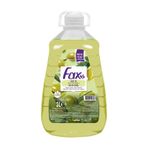 Fax Zeytinyağlı 3 lt Sıvı Sabun