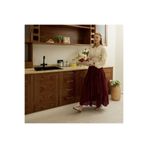 Faya Boutique Bordo Ajouter Vual Keten Etek X The Taste Of Things