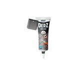 Fayans Arası Antrasit Derz Dolgu 400 Gr