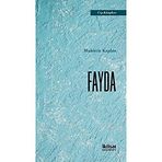 Fayda Muhittin Kaplan