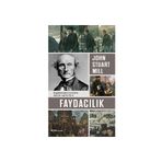 Faydacılık - John Stuart Mill