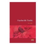 Faydacılık Tarihi Metin Aydın