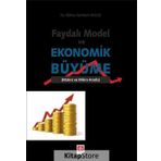 Faydalı Model ve Ekonomik Büyüme - Dr. Gökay Canberk Buluş