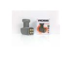 faye Rose Dört Girişli Quad Lnb Ro-400