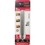 Faykes 8 mm Silver Seramik Kesme Elması