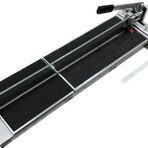 Faykes 930 mm Vega Seramik Kesme Makinesi