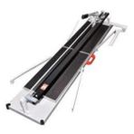 Faykes Vega 125 cm Seramik Kesme Makinesi