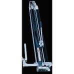 Faykes Vega 1250 Eko Seramik Kesme Makinesi