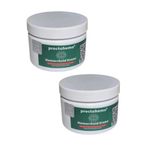 FAYMEM GLOBAL Proctohemo Hem.oroid Sızı Akıntı Şişlik Giderici Masaj Bakım Kremi 150 ml 2 Adet
