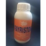 Fayrıston Radyatör Onarıcı 400gr