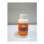FAYRİSTON Radyatör Su Kaçak Tıkayıcı 400 Gr