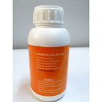 Fayriston Radyatör ve Su Kaçaklarında Çatlak Tıkayıcı İlaç 400 G