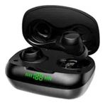 Fayshow K1 5.0 Gri Bluetooth Kulaklık