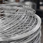 Faytel Fay-Tel Galvanizli Tel Gerdirme Teli 3 mm 5 kg