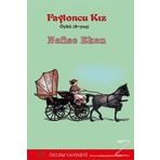 Faytoncu Kız - Nefise Eken