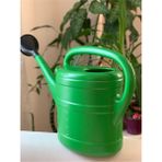FAZAY OSPİM Sulak Çiçek Bahçe Sulama Bidonu Sulama Kabı 10 Litre