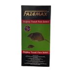 Fazemax Buğday Taneli Fare Kovucu 1 kg