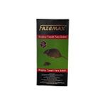 Fazemax Bugday Taneli Fare Zehiri 1 Kg
