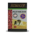 Fazemax Pellet 100 gr Fare Zehri