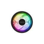 FAZEON A1120LRA 120MM RGB İŞLEMCİ SOĞUTUCU
