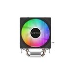 FAZEON A2120TRA 90MM RGB KULE TİPİ İŞLEMCİ SOĞUTUCU