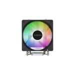 FAZEON A3120TRA 120MM RGB KULE TİPİ İŞLEMCİ SOĞUTUCU