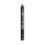 FAZEON FAZETOOL S1 TYPE-C 400mAh 0.4Nm 3 Kademeli 4in1 Şarjlı Hassas Tornavida Seti