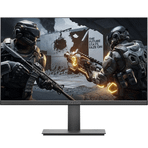 Fazeon X24F100 24 inç 100Hz 1ms FHD IPS Oyuncu Monitörü